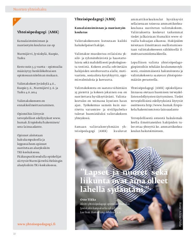 aikuiskoulutus kuopio seksi jyväskylä aikuiskoulutus kuopio seksi jyväskylä